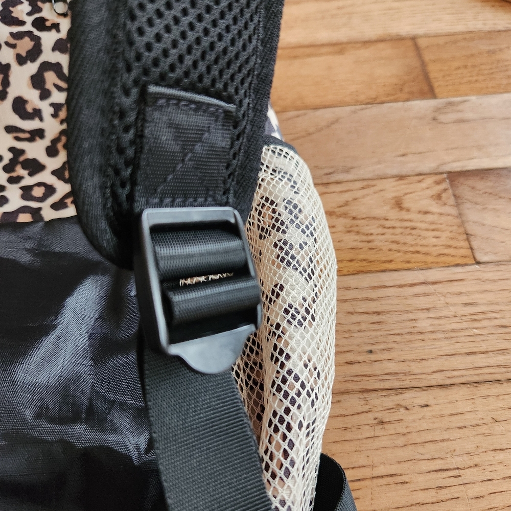 Apl Packable Backpack - image 6